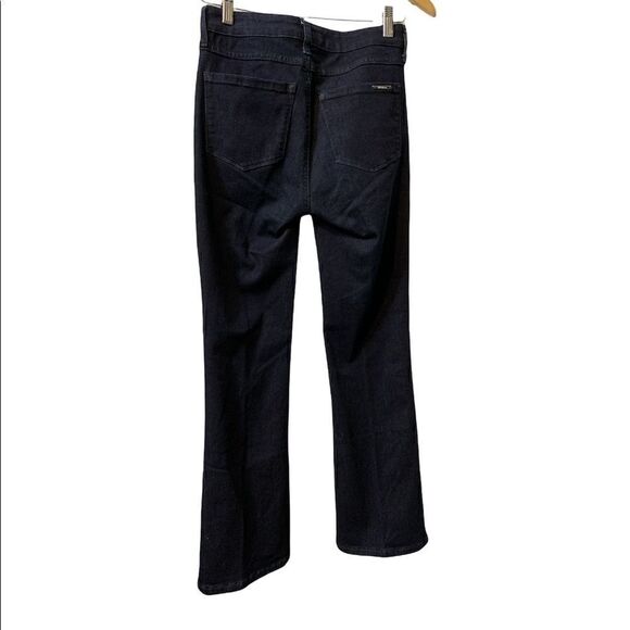 NWOT Bellini Jeans - Picture 5 of 9